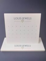 Taglienti e supply - Espositore - immagine 4