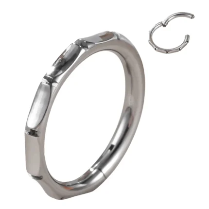 piercing ring ingrosso