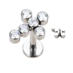Labret T359 - immagine 2