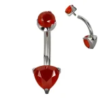 Navel T353 - immagine 5