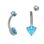 Navel T353 - immagine 6