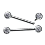 Nipple - T351 - immagine 2