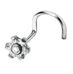 Nostril T356 - immagine 2