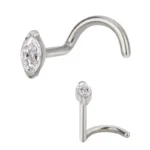 Nostril T357 - immagine 2