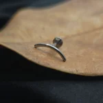 Labret T361 - immagine 2