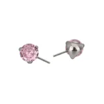 Nipple - T360 - immagine 4