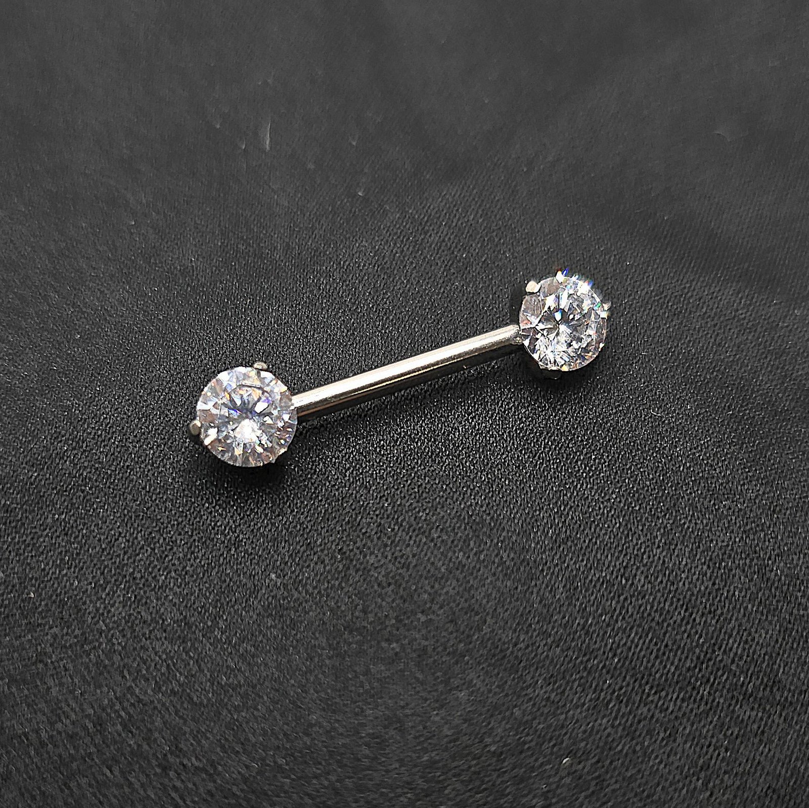 5 Nipple - T360 - immagine 1