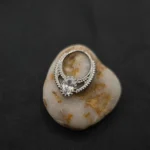 Ring - T362 - immagine 2