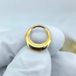 Ring - T363 - immagine 2