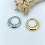 Ring - T363 - immagine 3