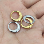 Ring - T363 - immagine 4