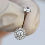 Navel - T366 - immagine 2