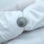 Terminali - T368 - immagine 2