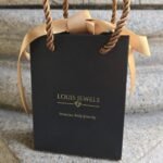 Bag Louis Jewels - immagine 2