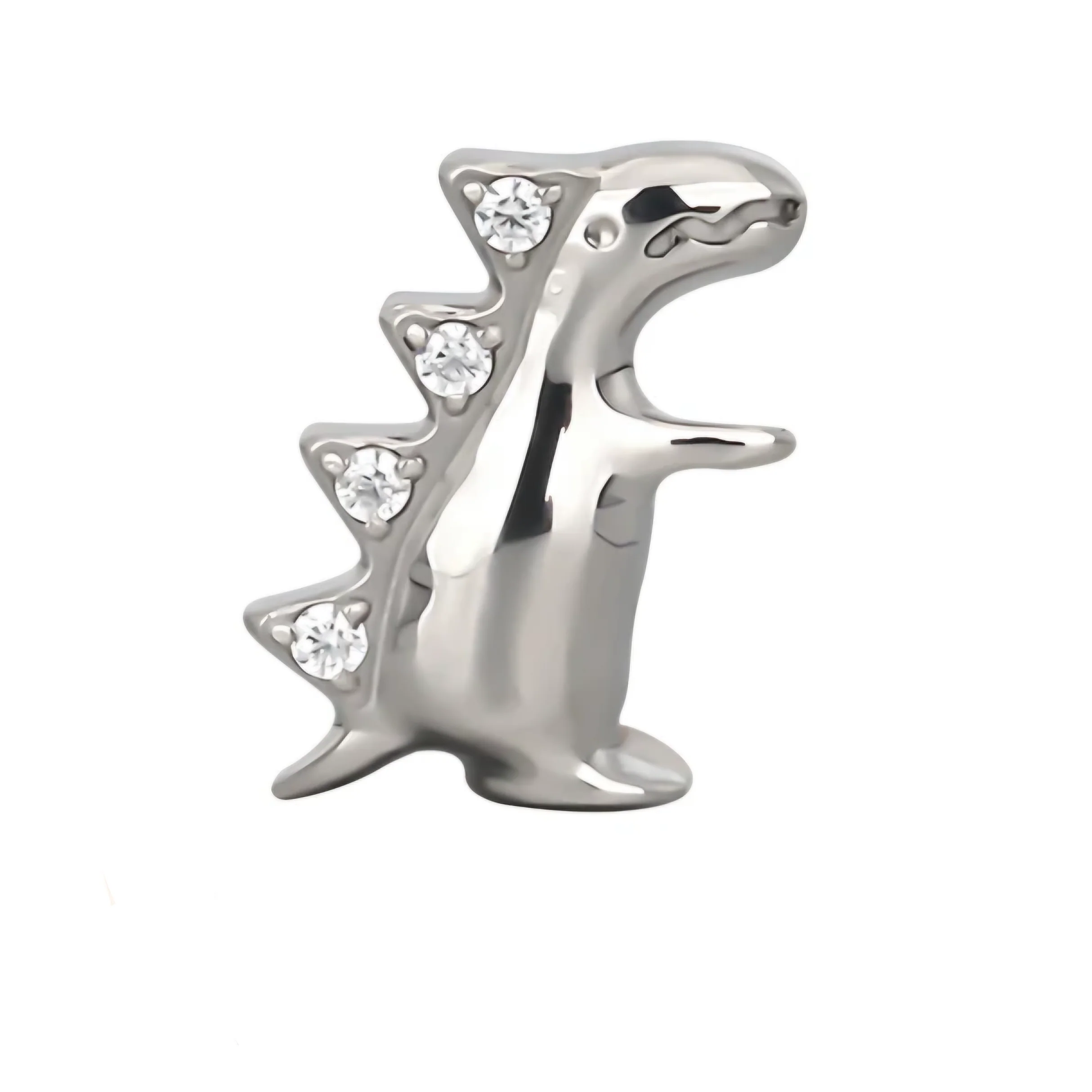 1716533598957 L012 - Louis Petit - immagine 1