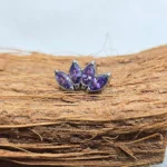 Labret T367 - immagine 2