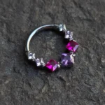 Ring - T370 - immagine 2