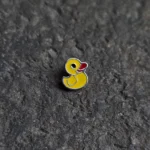 L002 - Louis Petit - immagine 2