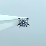 L011 - Louis Petit - immagine 2