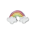 L001 - Louis Petit - immagine 2