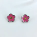 L007 - Louis Petit - immagine 2