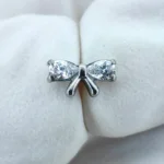 L010 - Louis Petit - immagine 2