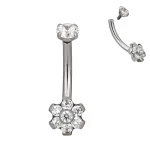 Bananine - T373 - immagine 4