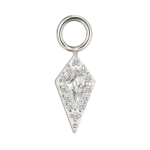 Pendente T380 - immagine 6