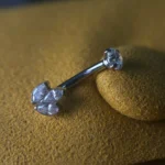 Bananine - T373 - immagine 2