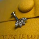 Navel - T374 - immagine 2