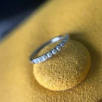 Ring - T377 - immagine 2