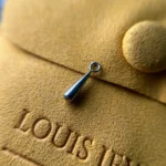 Pendente T380 - immagine 4