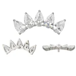 Labret T383 - immagine 2