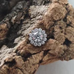 Top Labret T381 - immagine 2