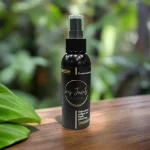 Soluzione Salina T113 - immagine 2