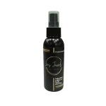 Soluzione Salina T113