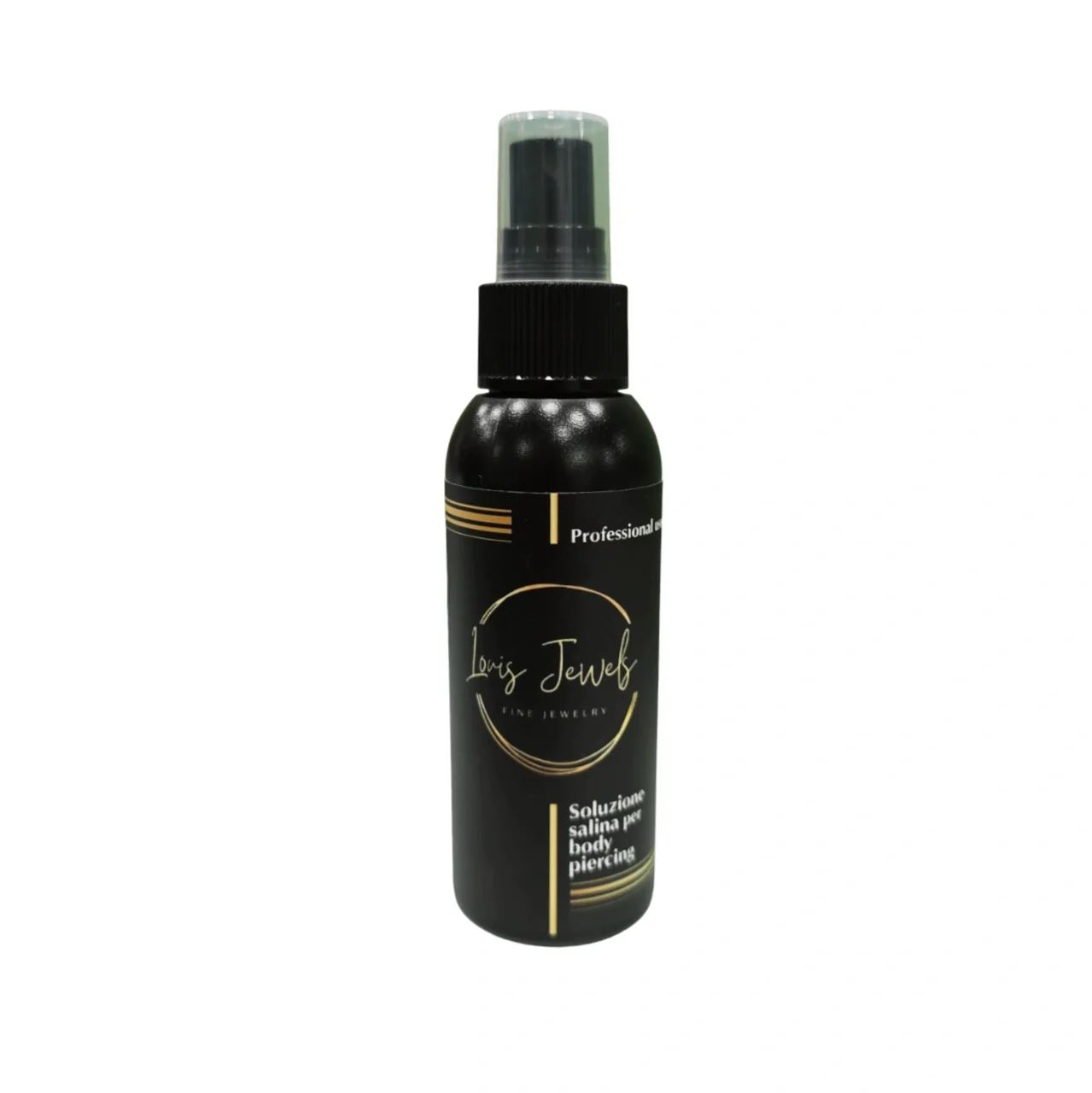 rn-image_picker_lib_temp_9f1455ee-7c36-466b-8bd0-4d7bc9377f71 Soluzione Salina T113 - immagine 1