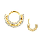 Ring - T385 - immagine 2