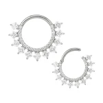 ring ingrosso piercing