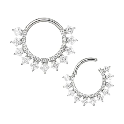 ring ingrosso piercing