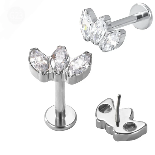 s013 threadless s013