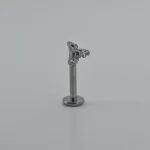 Labret Base T283 - immagine 4