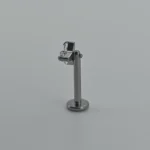 Labret Base T283 - immagine 5