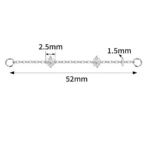 catenina 2 diamantini