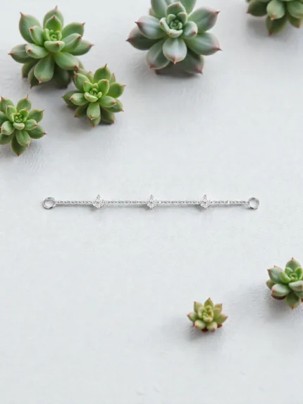 Piercing_Catenina_Titanio