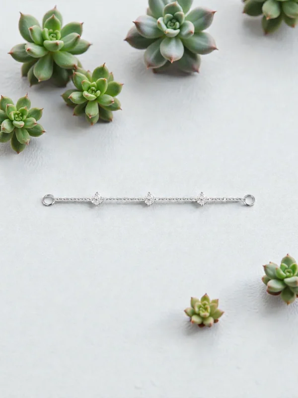 Piercing_Catenina_Titanio