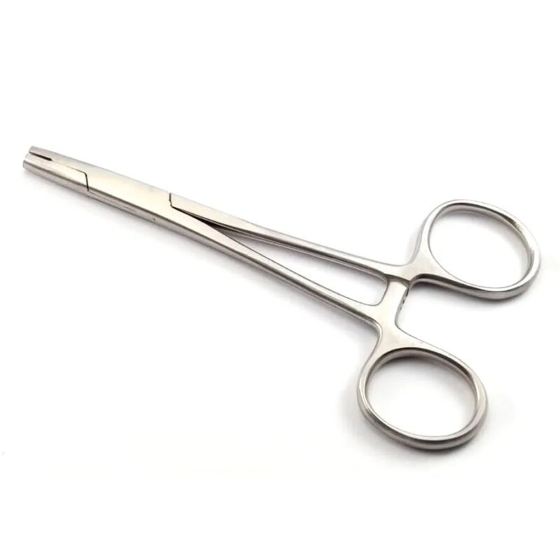 Taglienti e supply piercing