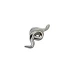 Labret T418