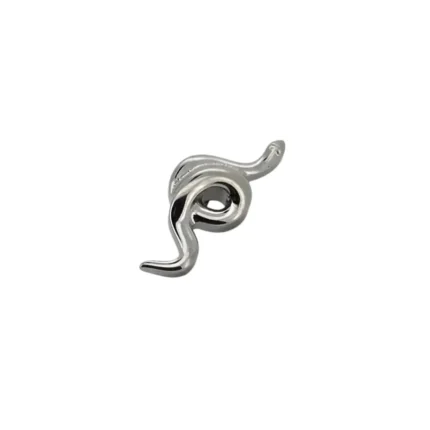 Labret T418