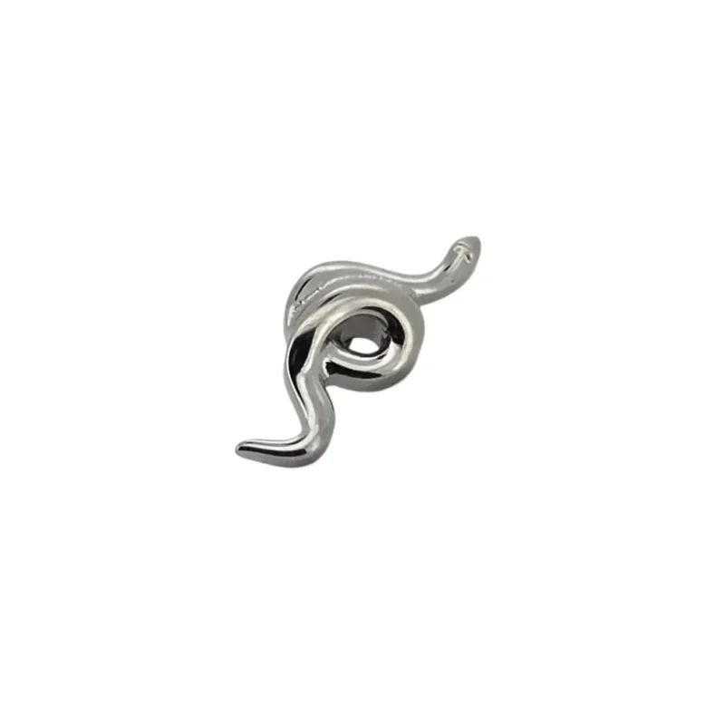 Labret T418